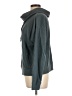 Natural Reflections Teal Pullover Sweater Size L - photo 5