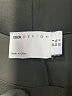 ASOS Design Black Active Pants Size 4 - photo 4