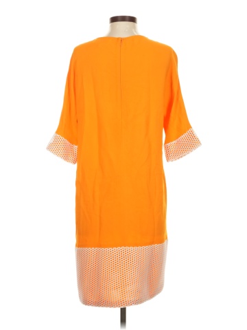 Lisa Perry Casual Dress (view 2)