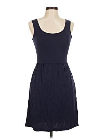 Kenar Casual Dress (view 1)