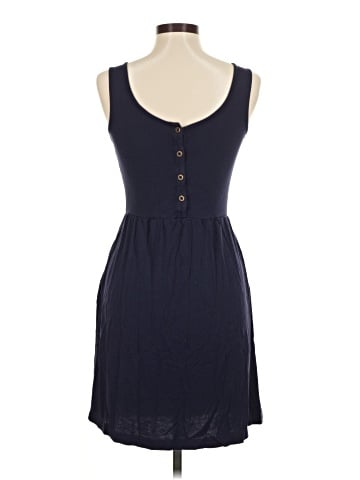 Kenar Casual Dress (view 2)