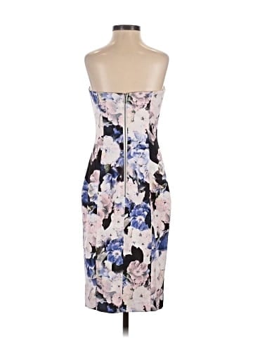 Keepsake Cocktail Dress (view 2)