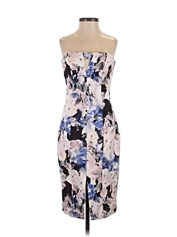 Keepsake Cocktail Dress (view 1)