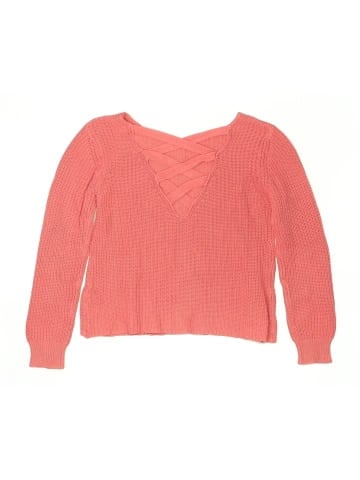 Harper Canyon Pullover Sweater (view 2)