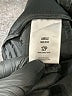 Express 100% Polyester Solid Black Casual Pants Size 12 (petite) - photo 7