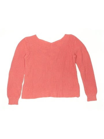 Harper Canyon Pullover Sweater (view 1)