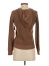 Cyrus Brown Pullover Sweater Size S - photo 2