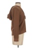 Cyrus Brown Pullover Sweater Size S - photo 4