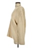 Zara Ivory Pullover Sweater Size S - photo 5