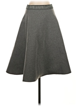 Hd In Paris Casual Skirt