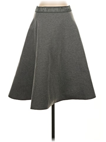 HD in Paris Casual Skirt (view 1)