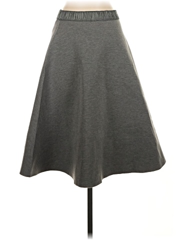 HD in Paris Casual Skirt (view 2)