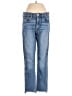 3x1 Blue Jeans Size 27 waist - photo 1