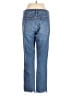 3x1 Blue Jeans Size 27 waist - photo 2