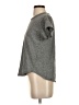 Madewell Gray Active T-Shirt Size S - photo 5