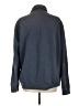 Croft & Barrow Gray Pullover Sweater Size L - photo 2