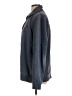 Croft & Barrow Gray Pullover Sweater Size L - photo 5