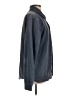 Croft & Barrow Gray Pullover Sweater Size L - photo 4