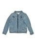 Carter's Blue Denim Jacket Size 8 - photo 1