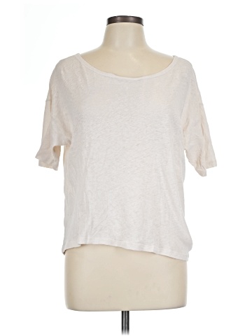 Junk Food 3/4 Sleeve T-Shirt (view 1)