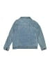 Carter's Blue Denim Jacket Size 8 - photo 2