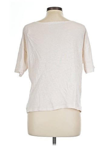 Junk Food 3/4 Sleeve T-Shirt (view 2)