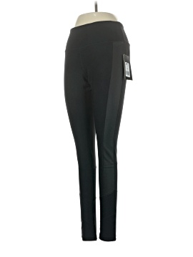 Central Park Active Pants