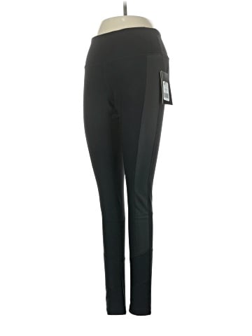 Central Park Active Pants (view 1)