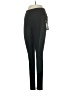 Central Park Black Active Pants Size S - photo 1