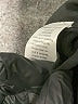 LA Made Black Cocktail Dress Size M - photo 8