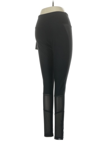 Central Park Active Pants (view 2)