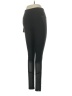 Central Park Black Active Pants Size S - photo 2
