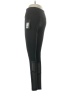 Central Park Black Active Pants Size S - photo 5