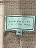 Apparalel Pink Tan Blazer Size 1X - photo 6