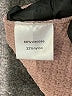 Apparalel Pink Tan Blazer Size 1X - photo 7