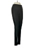 Central Park Black Active Pants Size S - photo 4