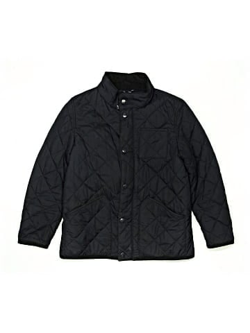 Crewcuts Jacket (view 1)