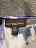 Dana Buchman Purple Short Sleeve Blouse Size 1X - photo 7