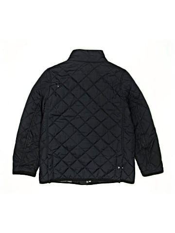 Crewcuts Jacket (view 2)