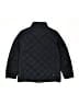 Crewcuts 100% Polyester Argyle Black Jacket Size 8 - photo 2