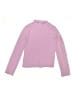 Zara Pink Long Sleeve Turtleneck Size 13 - 14 - photo 1