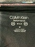 Calvin Klein Performance Graphic Black Leggings Size M - photo 6