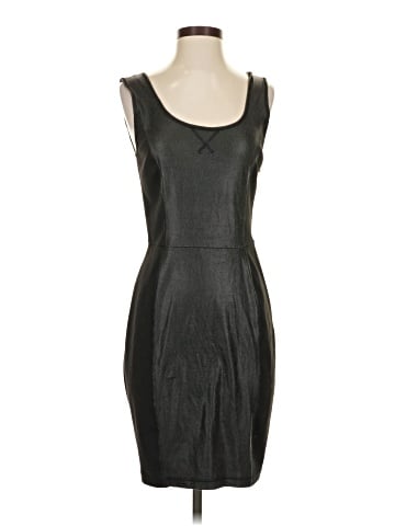 RACHEL Rachel Roy Cocktail Dress (view 1)