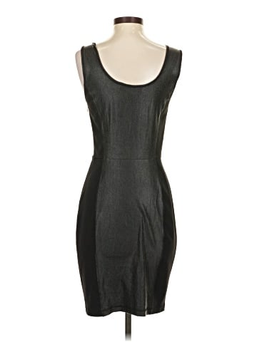 RACHEL Rachel Roy Cocktail Dress (view 2)