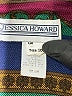 Jessica Howard Purple Blazer Size 10 - photo 6