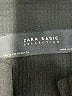 Zara Basic Black Blazer Size XS - photo 6