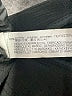 Zara Basic Black Blazer Size XS - photo 7