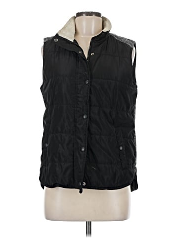 Tribal Vest (view 1)