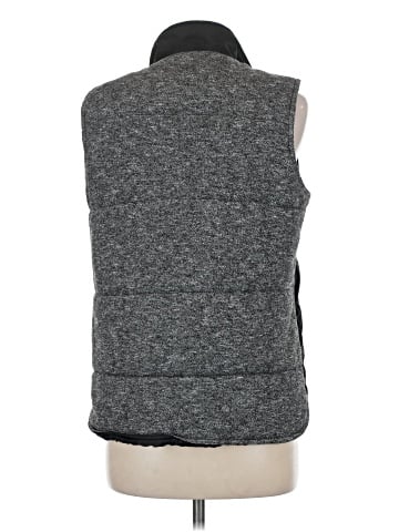 Tribal Vest (view 2)