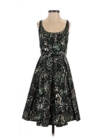 Sportmax Cocktail Dress (view 1)